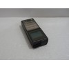 Handy Type Digital Thermometer, DP-500, RKC  Made in Korea